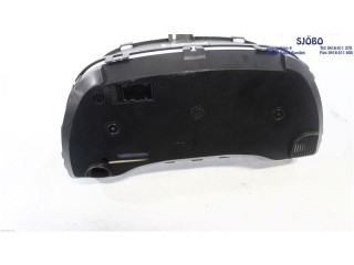 Přístrojová deska  Fiat Punto (188) 2001 46779048390689  