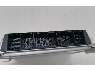 Řídící jednotka 4D0907401H Audi A8 S8 D2 4D 1999