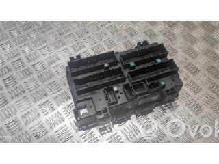   Pojistková skříňka P68242830AC   Dodge Durango 2017