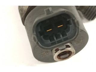 Vstřikovač 96440397, 0445110270 Chevrolet Epica Z20S