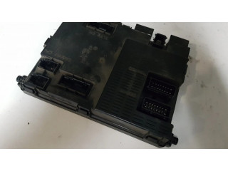 Блок комфорта 9646941280, 73008912 Peugeot 406