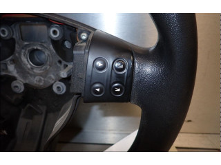 Volant Seat Ibiza III (6L) 2007 6L0419091PRZL  