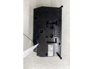 Блок управления климат-контролем 00006451NW Citroen Xsara Picasso