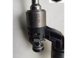 Vstřikovač 03C906036E Volkswagen Tiguan CTHA(Euro 5)