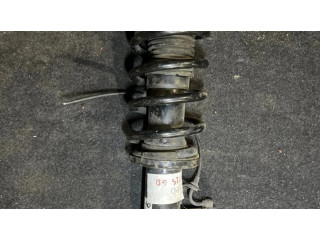 Задний aмортизатор