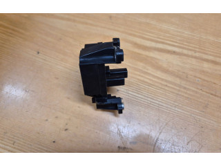 Блок предохранителей PA66PPE Hyundai Sonata