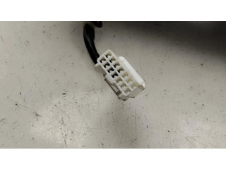 Зеркало электрическое     левое   Honda HR-V  2015-2020 года   