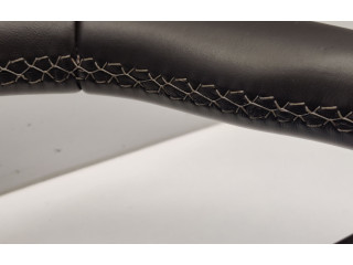 Volant Chrysler Pacifica 2017 5UZ512TVAE