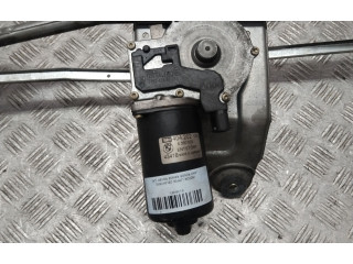 Моторчик дворников 404202 Land Rover Range Rover L322