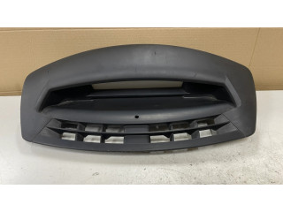 Панель приборов P96631954ZD, 216742431   Citroen C4 I       