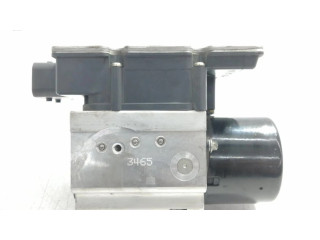 Блок АБС 15314102E Alfa Romeo 166 2003-2009 года