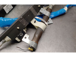 Подушка безопасности двери P55351291AG, 55351291AE Jeep Compass