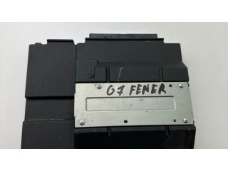 Звукоусилитель