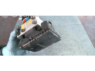 Блок АБС    Jeep  Grand Cherokee (WJ)  1999-2004 года