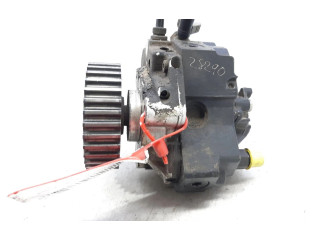 Vstřikovací čerpadlo 8972270264   Honda Civic     