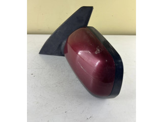 Zpětné zrcátko Toyota RAV 4 (XA20) 2005