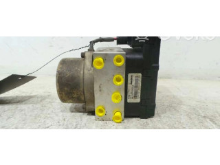 Блок АБС Q003T05778, 58175   Honda  HR-V  2021- года