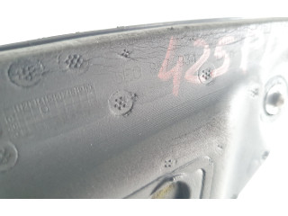 Зеркало электрическое        Skoda Octavia Mk3 (5E)  2013 - 2019 года   