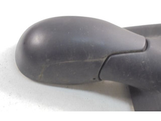 Зеркало (механическое) Alpine C2 1986 - 1987 года