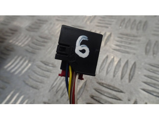 Zpětné zrcátko Volkswagen Tiguan 2019