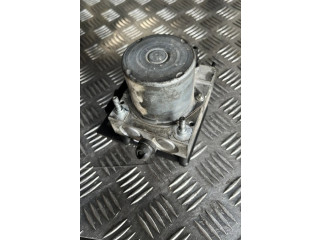 Блок АБС 1606245180   Citroen  C8   -  года