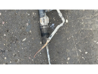 Рулевая рейка Jeep Commander