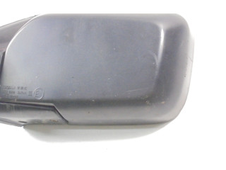 Zpětné zrcátko Nissan Micra 1991 IKI8099, IKI8099