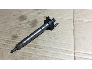 Vstřikovač 7805430   BMW X5 E70  pro naftový motor 3.0  N57D30B