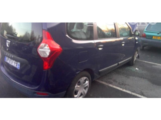 Außenspiegel elektrisch Tür vorne Dacia Lodgy 2012 - года