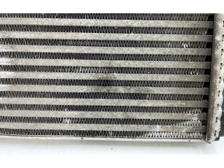 Интеркулер 7p0145804a Porsche Cayenne (92A)