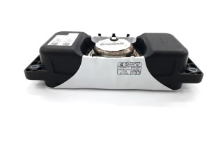 Подушка безопасности пассажира 82A880204D   Audi A1