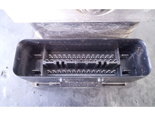 Jednotka ABS 3451677221301, 3452677221401 BMW 1 E81 E87 2006