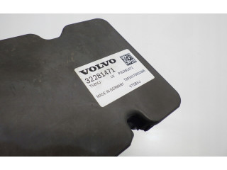 Блок АБС 32281471 Volvo XC40 - года