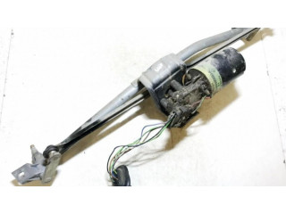 Комплект механизма стеклоочистителей