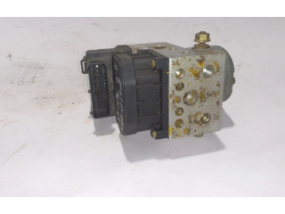 Блок АБС 7700436468   Renault  Clio II  1998 - 2001 года