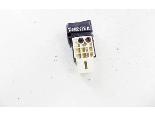 Переключатель дворников    Subaru Forester SF