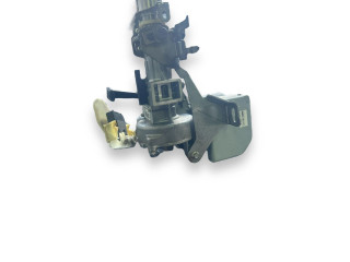 рейка Колонка рулевая K9KJ8 Renault Scenic III - Grand scenic III 2009 - 2016 года