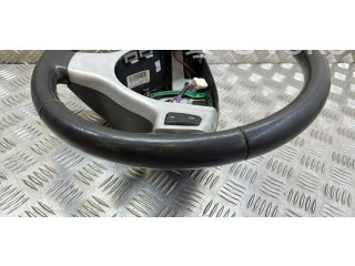 Volant Chrysler Grand Voyager V 2011 0ZP231DVAD, 5554330