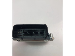 Řídící jednotka A0009007006, 0281031383 Mercedes-Benz E C207 W207 2012