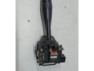 Ручка стеклоочистителей MR459893, 312950422104 Mitsubishi Montero