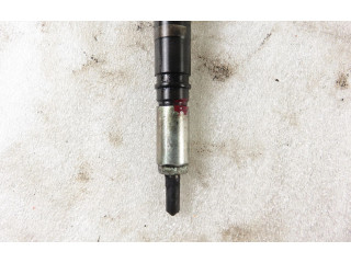 Форсунка 8973138612, 8973138612    Opel Meriva A  Z 17 DTH 