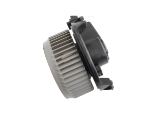 Вентилятор печки    AV2727005381   Jaguar XJ X351