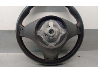 Руль Alfa Romeo Giulietta - года 71769198