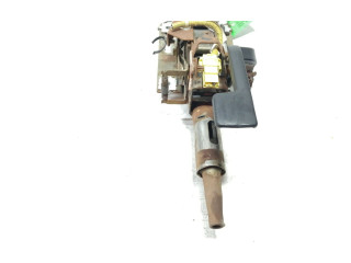 Рулевая рейка Honda Accord 2003 - 2007 года