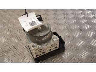 Блок АБС 5Q0907379R Volkswagen Golf VII 2013-2019 года