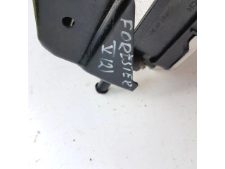 Блок АБС 27536SJ131   Subaru  Forester SK  2018- года