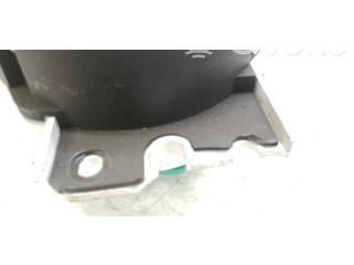 Панель приборов 9610310061, 78804160 Hyundai Coupe