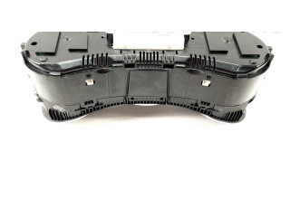 Спидометр (приборный щиток) 9678558780, 9678558780 Citroen DS4