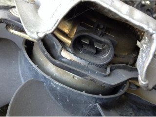 Вентилятор радиатора         Alfa Romeo GTV 2.0