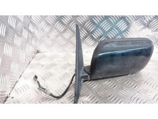 Zpětné zrcátko levé BMW 5 E34 1995 0117351, 0117352